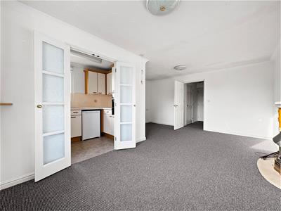 Picture 3